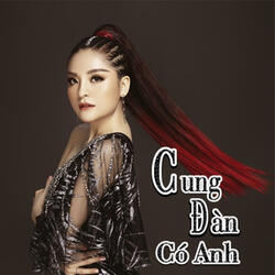 Cung Đàn Có Anh