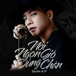 Nơi Ngọn Gió Dừng Chân