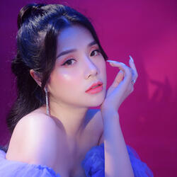 Đừng Làm Anh Đau