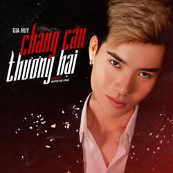 Chẳng Cần Thương Hại
