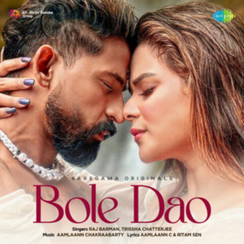 Bole Dao - Single