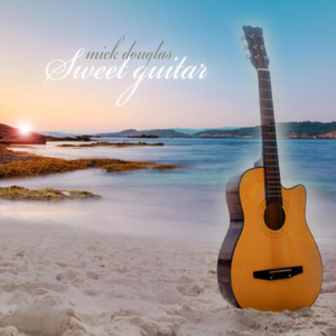 Sweet Guitar