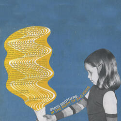 What Starts out as Fun