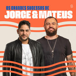 Namorando Com Saudade