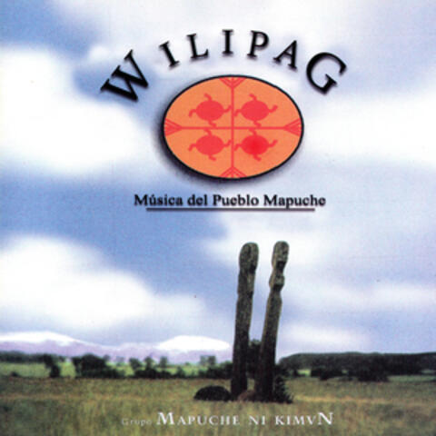 Wilipag
