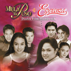 Mula Sa Puso
