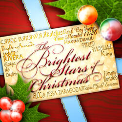Christmas Medley