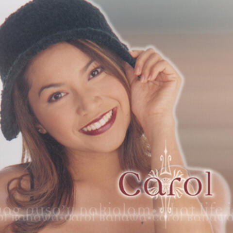 Carol