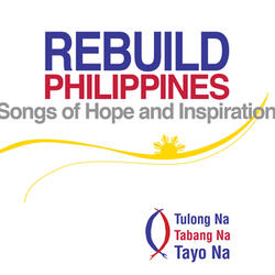 Pinoy Ako