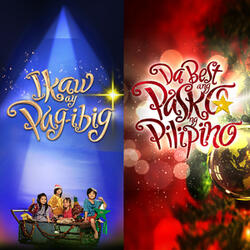 Ganyan Ang Pasko