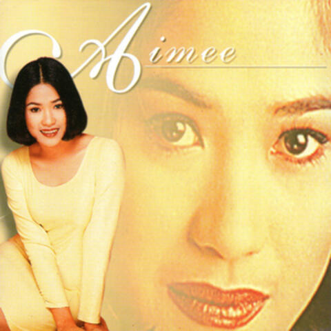 Aimee