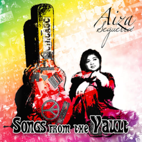 Songs from the Vault