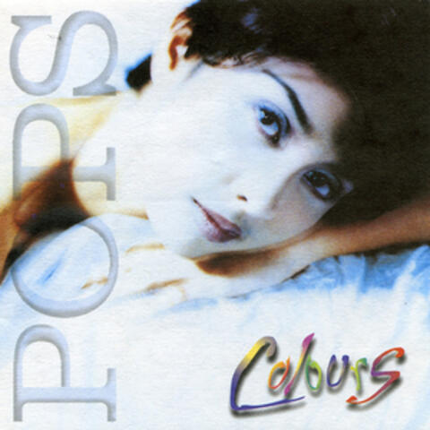 Colours