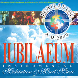 Jubilee Song