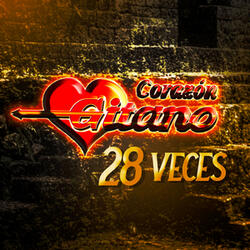 28 Veces