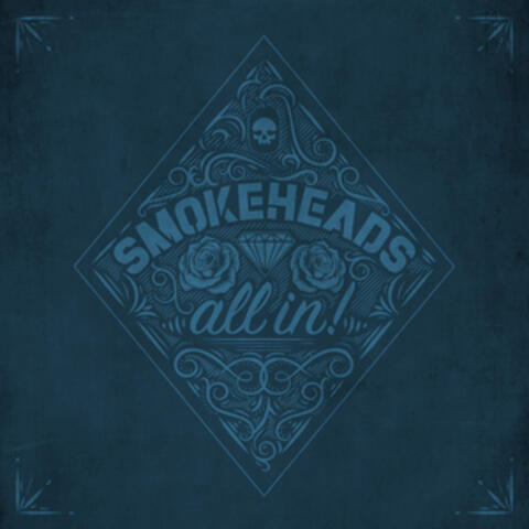 All In