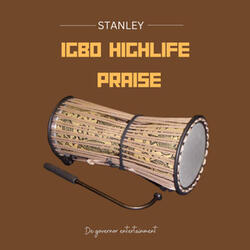 Igbo Reigning Praise