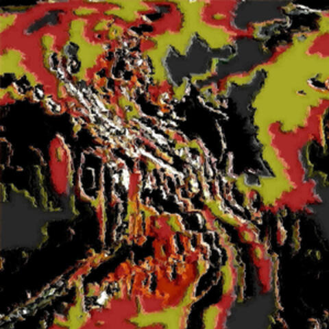 Density 22 Brainwash