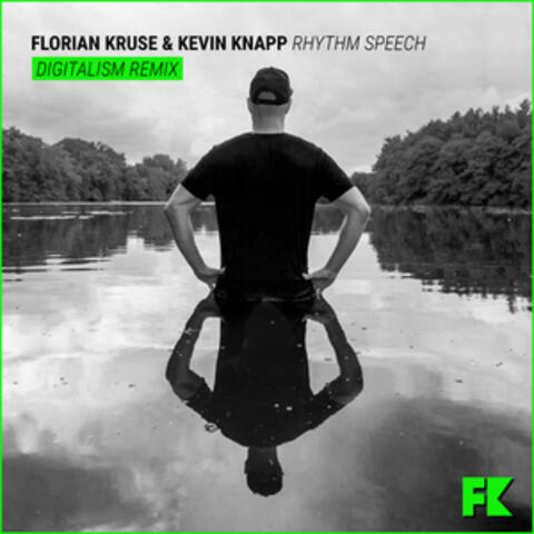 Rhythm Speech