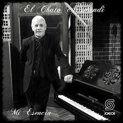 Cuando Te Apaguen La Luz