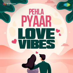 Teri Yaad Aati Hain (Lofi)