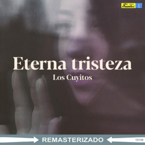 Eterna Tristeza
