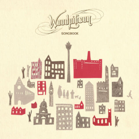 Songbook