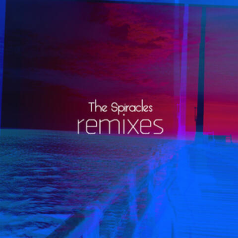 Remixes