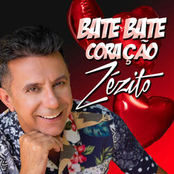 Bate Bate Coração