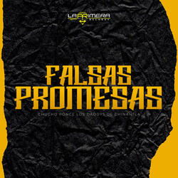 Falsas Promesas