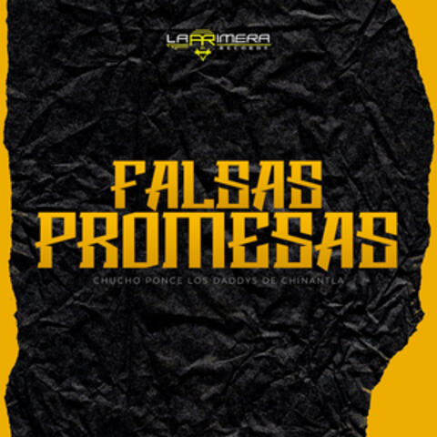 Falsas Promesas