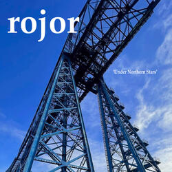 Beyond the Transporter Bridge