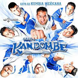 El Hombre Casi Perfecto