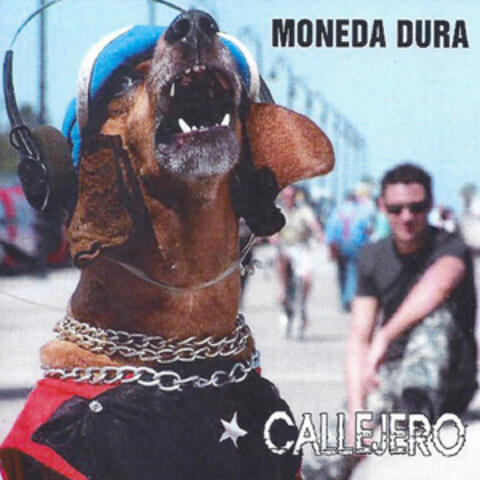 Moneda Dura
