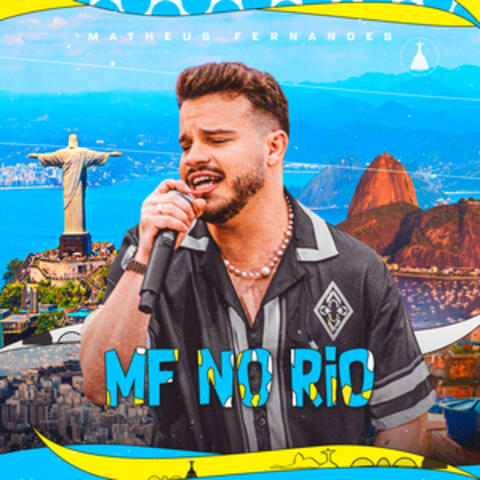 MF No Rio