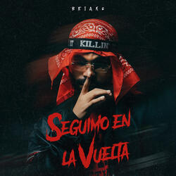 Seguimo En La Vuelta