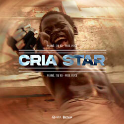 Cria Star