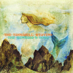 Flashmarket Close/MacArther/Colonel Fraser/The Swallow's Tale