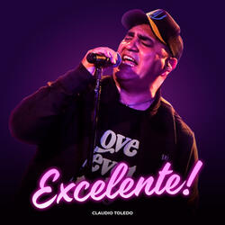 Corazones Rotos / Mi Ultima Aventura / Sueño Su Boca