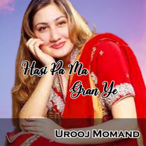 Hasi Pa Ma Gran Ye