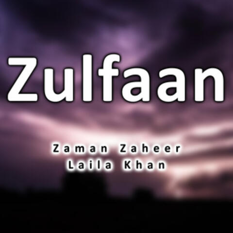 Zulfaan