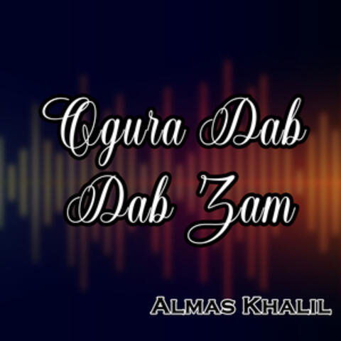 Qgura Dab Dab Zam
