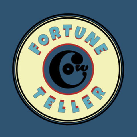 FORTUNE TELLER
