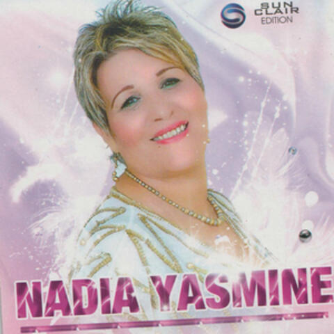 Amri ma nensa