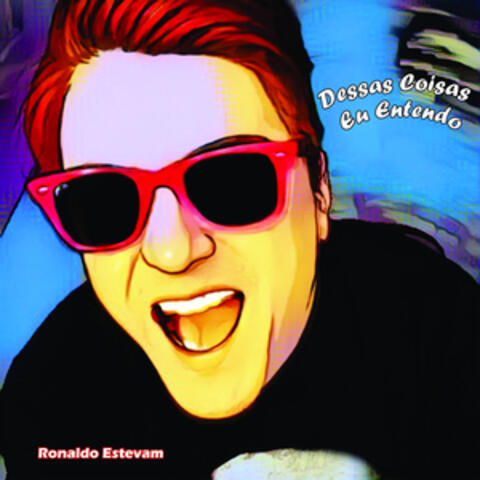 Dessas Coisas Eu Entendo