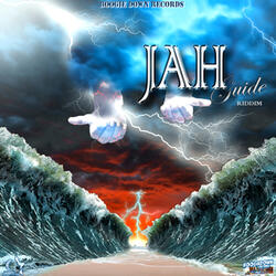 Jehovah Will