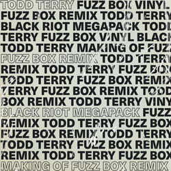 Fuzz Box
