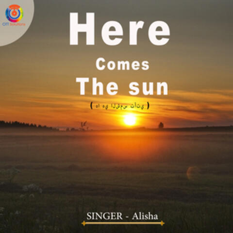 Here Comes The Sun - Single