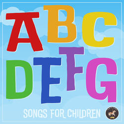 A Is for Apple
