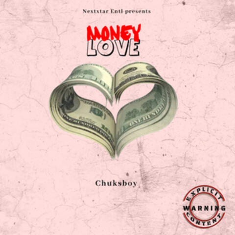 Love & Money